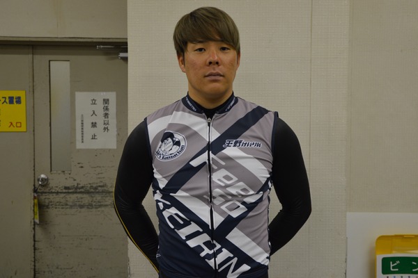photo-104264