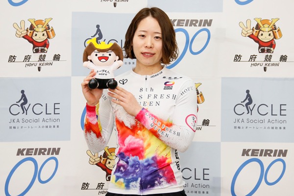 photo-104244