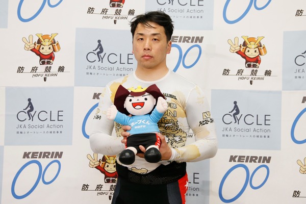 photo-104265