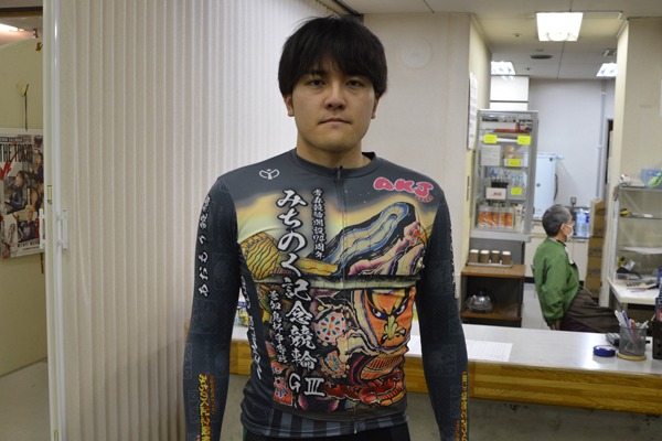 photo-104305
