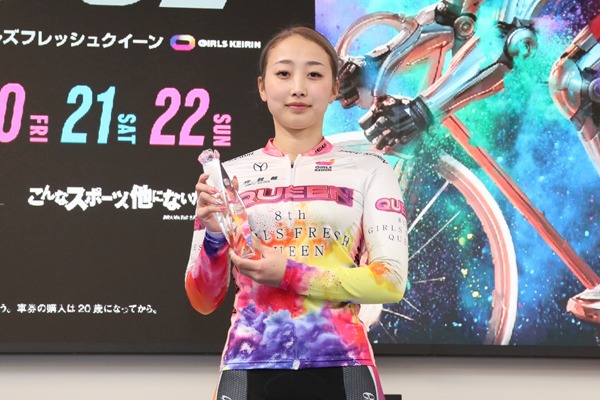 photo-104304
