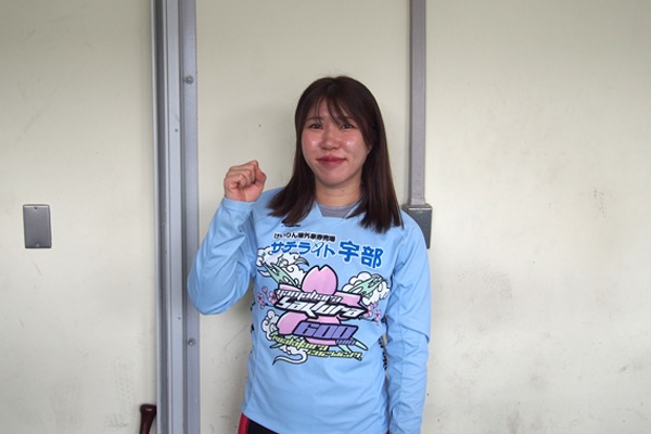 photo-104364
