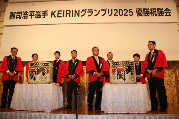 photo-104365