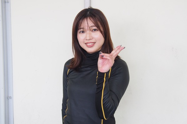 photo-104424
