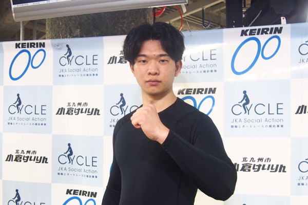 photo-104464