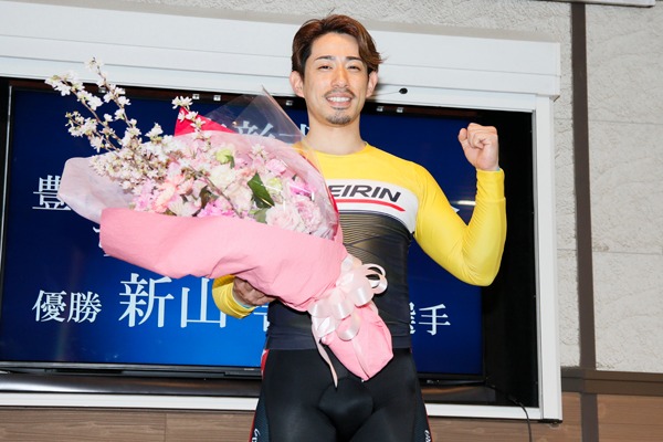 photo-104704