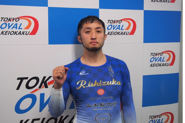 photo-104744