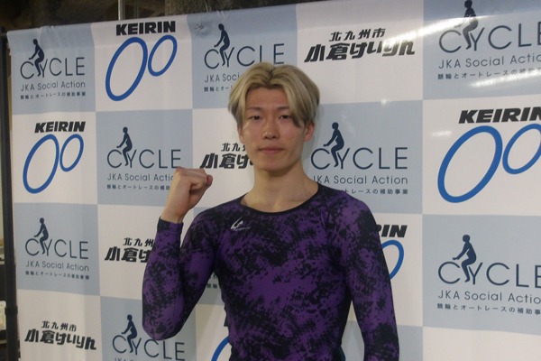 photo-104764
