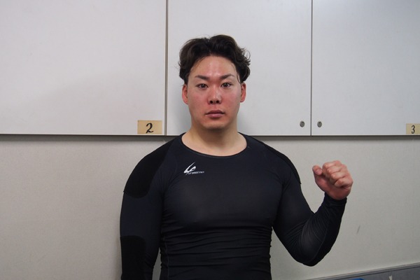photo-104804