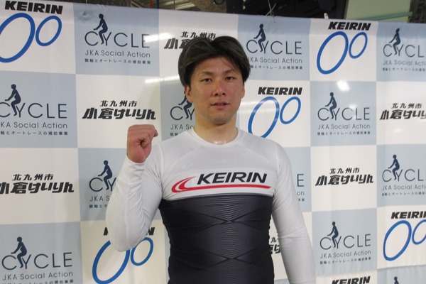 photo-104824