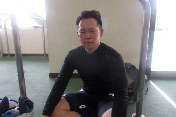 photo-104904