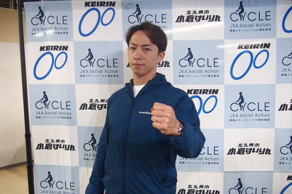photo-104944