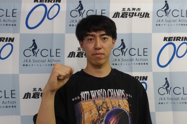 photo-105104