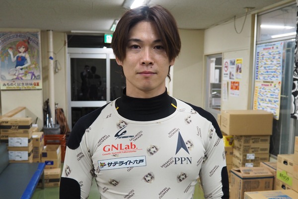 photo-105124