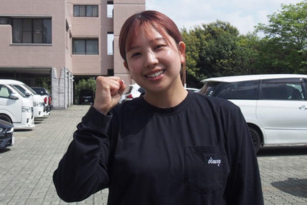photo-105144