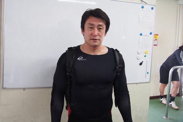 photo-105204