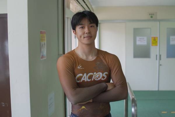 photo-105484