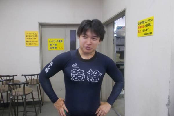 photo-105704