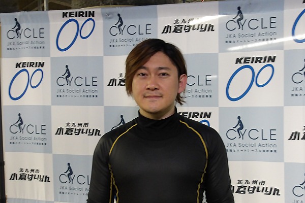 photo-105844
