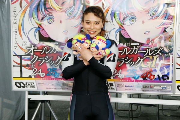 photo-105884