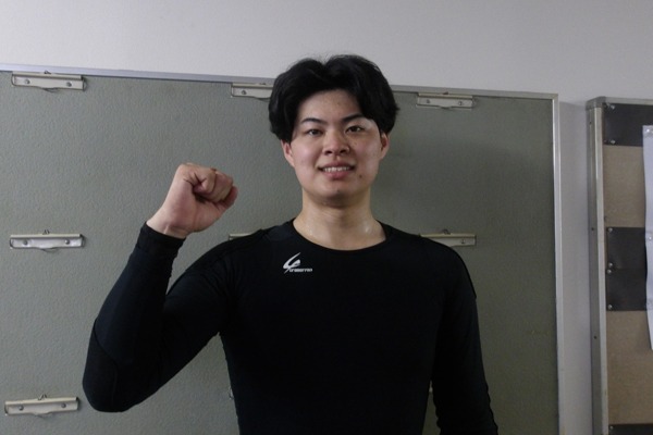 photo-106024
