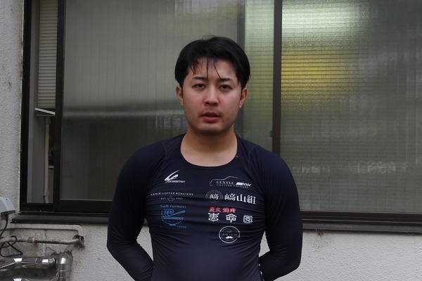 photo-106064