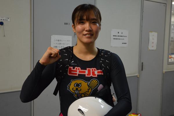 photo-106124