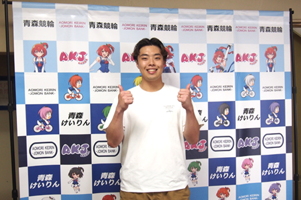 photo-106424