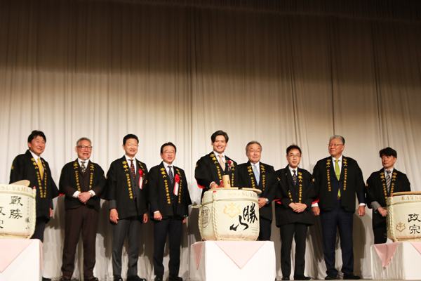 photo-108705