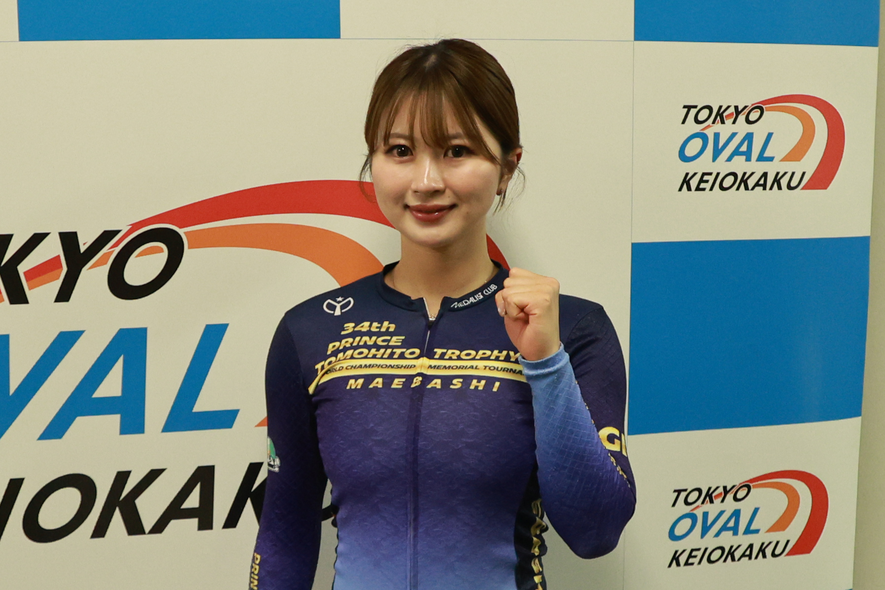 photo-108725