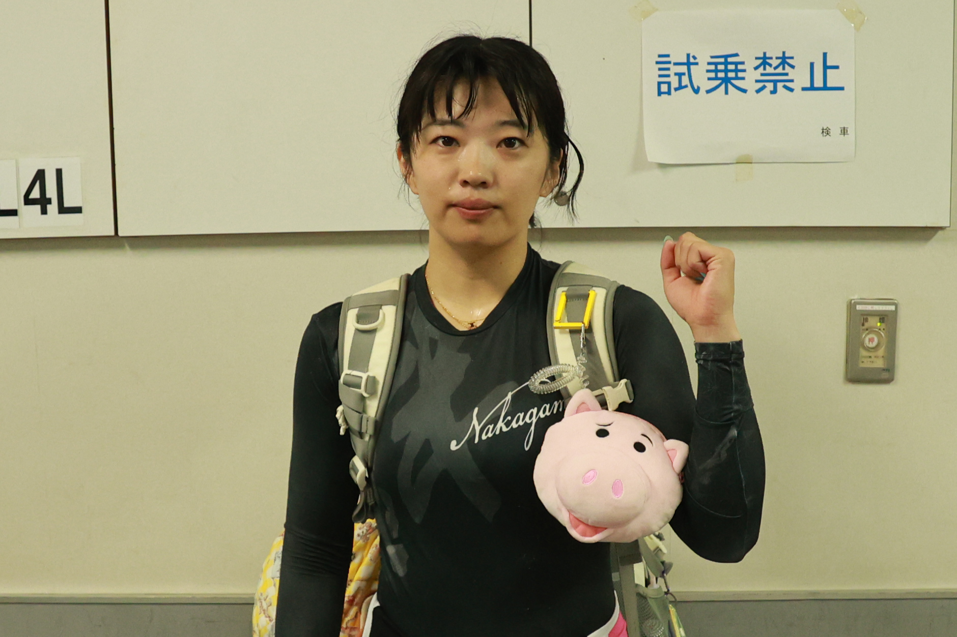 photo-108765
