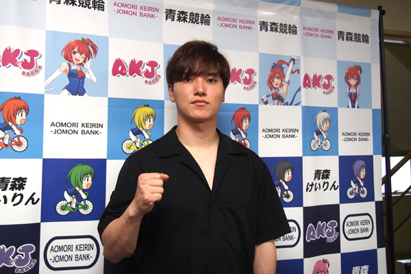photo-109885