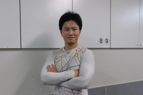 photo-110305