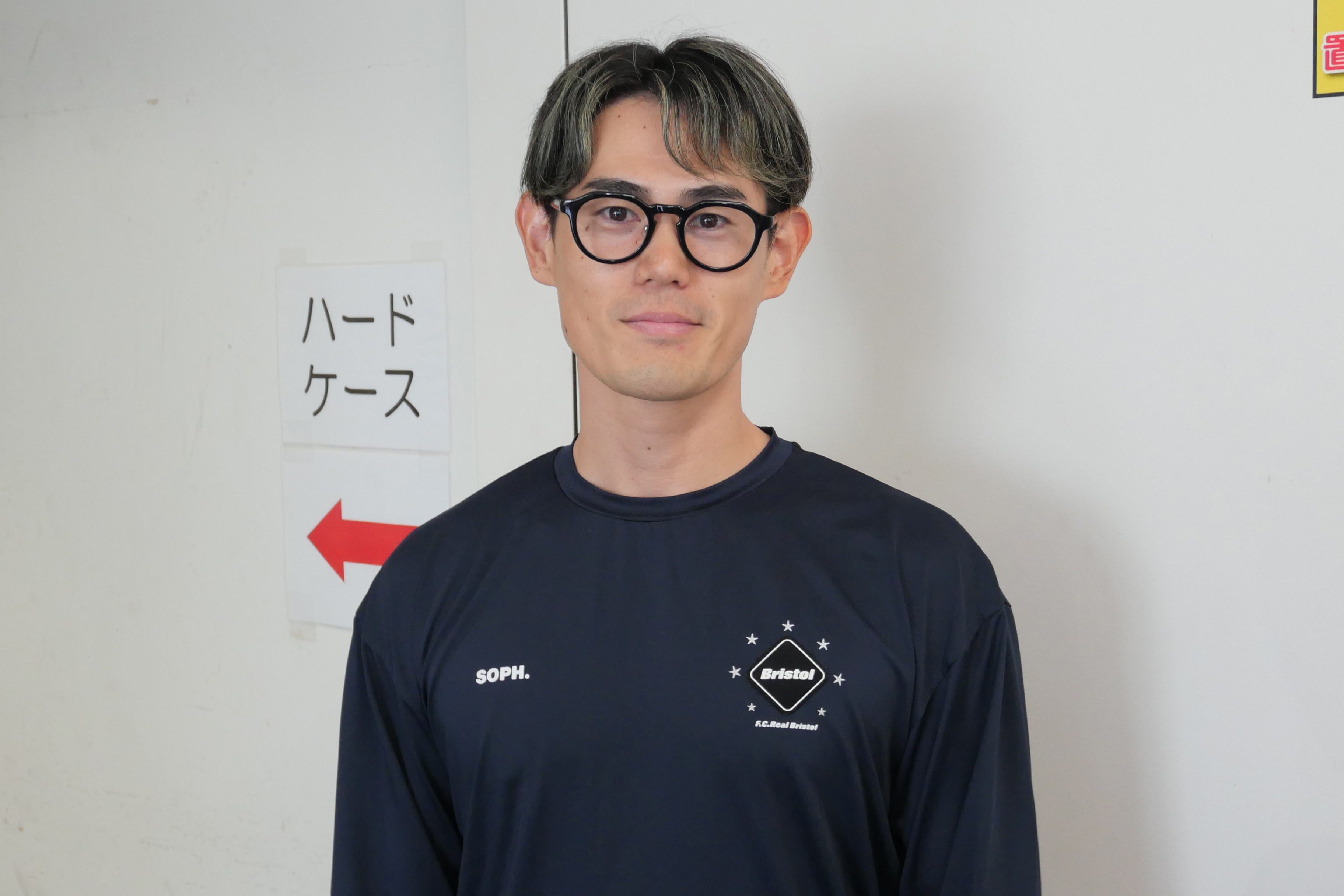小川真太郎が仲間のG1制覇に刺激の画像