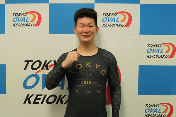 齊藤宏樹が初の地元戦！の画像