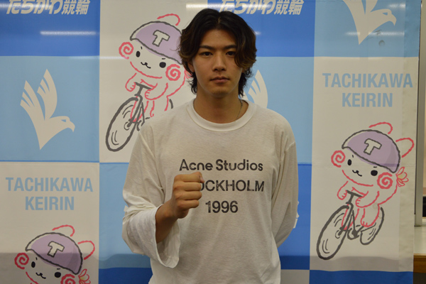 photo-112365