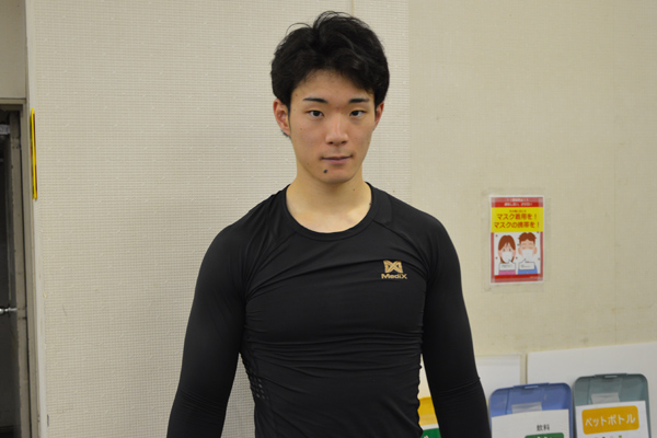 photo-112445