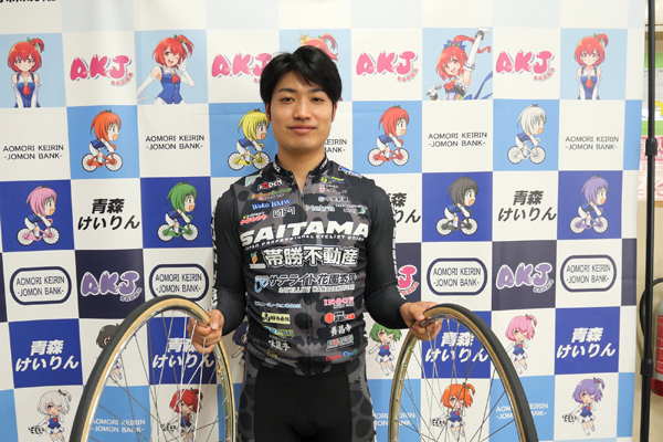 photo-112505