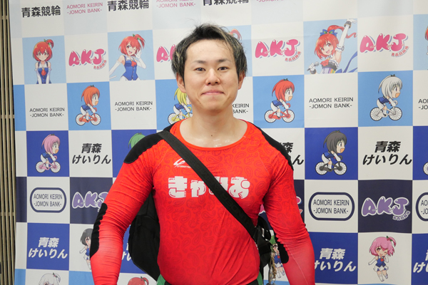 photo-112545