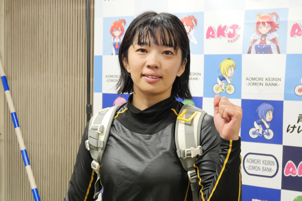 photo-113707