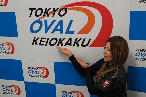 インタビュー写真