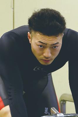 サマーナイトフェスティバル出走選手