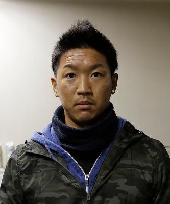 Ａ級１・２班戦５Ｒ出走選手