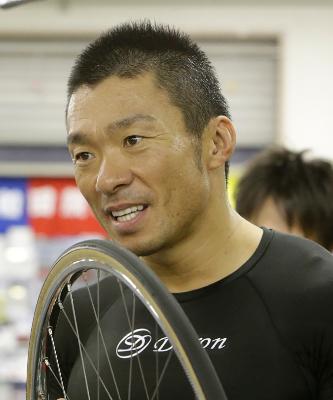 Ｓ級１２Ｒ４日制出走選手