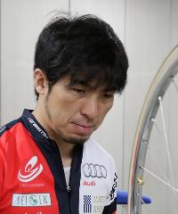 村上義弘