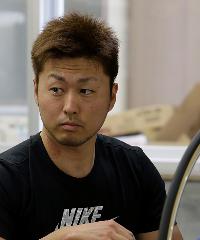 平原康多
