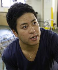 佐藤友和