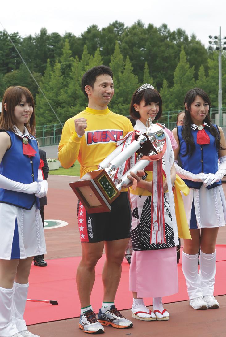芦澤大輔