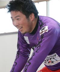 深谷知広