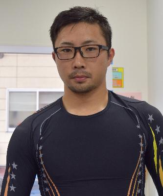 Ａ級３班戦チャレンジレース（７車立て）出走選手